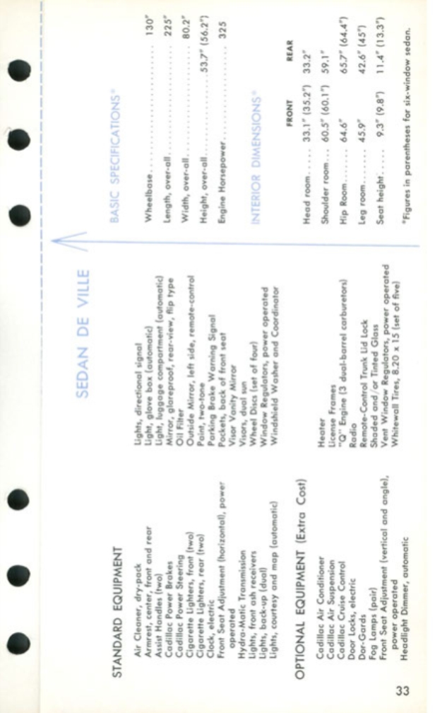 n_1959 Cadillac Data Book-033.jpg